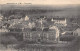 Mormant          77         Panorama Et Vue Sur L'Hôtel De Ville      (voir Scan) - Mormant