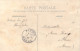 DIRIGEABLES - Le Dirigeable "Le Lebaudy" Au Camp De Châlons - Longeur Du Ballon 59 Mètres  - Carte Postale Ancienne - Dirigibili