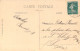 PRECURSEURS - Le Train De Cerfs Volants Du Capitaine Gaconney - Edit J HAUSER - Carte Postale Ancienne - ....-1914: Précurseurs