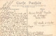 DIRIGEABLES - Dirigeable " Patrie "- Carte Postale Ancienne - Zeppeline
