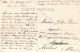 MILITARIA - BLOIS - La Caserne - Carte Postale Ancienne - Casernes