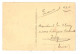 LEOPOLDSBURG - Oud Schietingschool - C.I.S.L.A.T. - Verzonden In 1929 - Uitgave Loosvelt - Leopoldsburg (Camp De Beverloo)