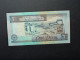 KOWEÏT  : 1 DINAR   L.1968 (1994)   P 25d    NEUF - Koweït