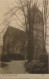 Tiel (Gld.)  N. H. Groote Kerk 19?? - Tiel