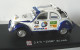 PAT14950 CITROËN 2CV 2MB RAID Marque ELIGOR - Eligor