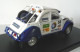 PAT14950 CITROËN 2CV 2MB RAID Marque ELIGOR - Eligor