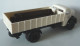 PAT14950 BERLIET GLR 8 LEMBERT Avec Chargement Marque BREKINA HO - Echelle 1:87