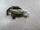 PIN'S    OPEL  VECTRA       POLICE     LUXEMBOURG  Email Grand Feu  DEHA - Opel