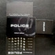 Delcampe - POLICE NEW WRIST WATCH WITH BOX - Orologi Moderni