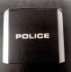 Delcampe - POLICE NEW WRIST WATCH WITH BOX - Orologi Moderni