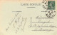 CASERNES - GRANVILLE - La Cour Des Casernes - Carte Postale Ancienne - Kazerne