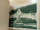 Delcampe - Carnet 20 Cartes Du Laos Indochine - Albums Des Colonies édités Par La Maison D'Art Colonial - Laos