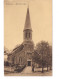 Carte Postale WIELSBEKE. Kerk. - Wielsbeke