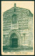 CLS225 - FOLIGNO CHIESA SAN GIACOMO 1920 CIRCA - Foligno