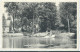 Grobbendonk - Grobbendonck - Watermolen - 1953 - Grobbendonk