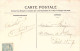 REGIMENTS - 39e Régiment D'Artillerie - Caserne Du Haut - Editeur Oury Poirot - Carte Postale Ancienne - Reggimenti