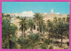 289286 / Algeria - El Oued - Souf Or Oued Souf Is A City "The City Of A Thousand Domes " PC 2703 Algerie Algerien - El-Oued