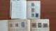 Lots N° 3 11  VRAC DU MONDE  A Trier Dans Un Carton  ( Destockage ) - Collections (with Albums)