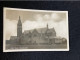 #0134 Zevenberg R.K. Kerk 1936 - Zevenbergen