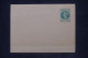 TERRE NEUVE - Entier Postal ( Pour Imprimés) Au Type Victoria , Non Utilisé - L 142267 - Postal Stationery