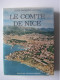 "LE COMTE DE NICE" - Côte D'Azur