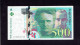 BILLET 500F PIERRE ET MARIE CURIE - 1995 - PLIS - SANS TROUS D'EPINGLE - 500 F 1994-2000 ''Pierre Et Marie Curie''