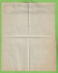 História Postal - Filatelia - Telegrama - Rádio Marconi - Telegram - Stamps - Timbres - Philately - Portugal - Covers & Documents