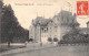 Nangis           77           Château  De Chambrûlé              (voir Scan) - Nangis
