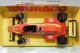 Bburago - FORMULA USA Formule 1 Glidden Rouge #9 Burago Réf. 6110 BO 1/24 - Burago