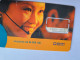 NETHERLANDS GSM SIM  CARD  LIBERTEL   OLDER CARD   ( DIFFERENT CHIP) Older Issue    ** 12954** - Schede GSM, Prepagate E Ricariche