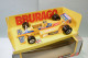 Bburago - BURAGO TEAM Formule 1 Otter Pops Kraco #18 Réf. 6109 BO 1/24 - Burago