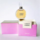 Flacon De PARFUM CHANEL CHANCE    Parfum   7.5 Ml   De CHANEL Neuf + Boite - Donna