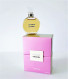 Delcampe - Flacon De PARFUM CHANEL CHANCE    Parfum   7.5 Ml   De CHANEL Neuf + Boite - Dames