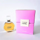 Delcampe - Flacon De PARFUM CHANEL CHANCE    Parfum   7.5 Ml   De CHANEL Neuf + Boite - Women