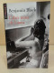 L'altre Nom De Laura. Benjamin Black. L'eclèctica Bromera. 2008. 317 Pàgines. - Novelas