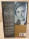 El Gust Amarg De La Cervesa. Isabel-Clara Simó. Columna. 1999. 300 Pàgines. Idioma: Català. - Novels