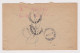 Bulgaria Bulgarien Bulgarie 1951 Registered Cover With Topic Stamps Domestic Used (61257) - Briefe U. Dokumente