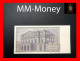 ITALY 1000  1.000 Lire  25.3.1969   P. 101  "first Date"   UNC    [MM-Money] - 1000 Lire