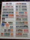 Delcampe - ️ ENORME VRAC DU MONDE CIRCA 10 KILO ! PARFAIT POUR VENDEUR/COLLECTIONEUR ! 250 PICS ! Depart 1 Euro ! [E5008] - Lots & Kiloware (mixtures) - Min. 1000 Stamps