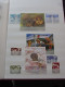 ️ ENORME VRAC DU MONDE CIRCA 10 KILO ! PARFAIT POUR VENDEUR/COLLECTIONEUR ! 250 PICS ! Depart 1 Euro ! [E5008] - Lots & Kiloware (mixtures) - Min. 1000 Stamps