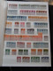 Delcampe - ️ ENORME VRAC DU MONDE CIRCA 10 KILO ! PARFAIT POUR VENDEUR/COLLECTIONEUR ! 250 PICS ! Depart 1 Euro ! [E5008] - Lots & Kiloware (mixtures) - Min. 1000 Stamps