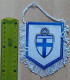 Football Association Of Finland Football Soccer Fussball Calcio Futbol Futebol PENNANT, SPORTS FLAG ZS 4/16 - Kleding, Souvenirs & Andere