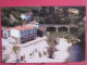 Portugal - Caldas De Sangemil - Praia Fluvial E Pensão Restaurante Beira Dão - R/verso - Viseu