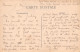 [35] RENNES - Lot De 3 Cpa - Retraite Du 14,15 Février 1912 - Souvenir De Retraite 24 Novembre 1912 - Rennes