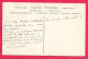 Cpa Marine Militaire, Le Pont Bâbord Arrière D'un Cuirassé, Belle Carte, Voyagée En 1912, Voir Scannes - Materiale