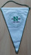 Nest-Sotra Fotball Norway Football Club  PENNANT, SPORTS FLAG ZS 4/17 - Bekleidung, Souvenirs Und Sonstige