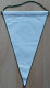 Nest-Sotra Fotball Norway Football Club  PENNANT, SPORTS FLAG ZS 4/17 - Habillement, Souvenirs & Autres