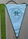 Nest-Sotra Fotball Norway Football Club  PENNANT, SPORTS FLAG ZS 4/17 - Uniformes Recordatorios & Misc