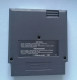 KICK OFF - ORIGINAL - NINTENDO NES PAL B ESPAÑA - Nintendo (NES)