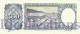 BOLIVIA 500 BOLIVANOS 1981 PICK 166a UNC - Bolivien